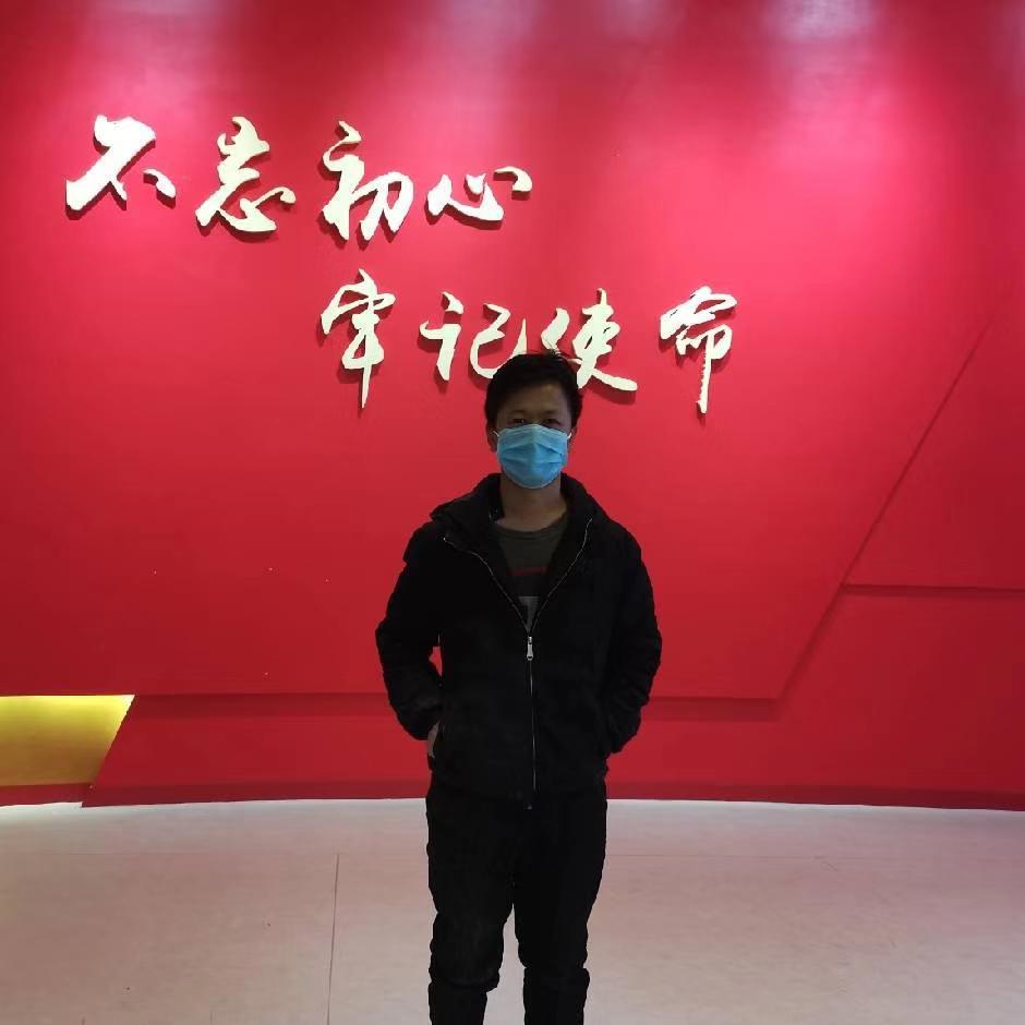 汕头荒漠迷彩色外墙漆 迷彩漆色块喷涂 迷彩外